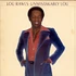 Lou Rawls - Unmistakably Lou