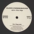 Glenn Underground - G U's 70's Trip
