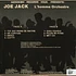 Joe Jack - L'Homme Orchestre