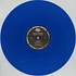 Blahzay Blahzay - Blah Blah Blah Blue Vinyl Edition