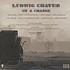 Ludwig Chavez - 37 & Change
