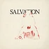Salvation - Girlsoul