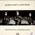 James Rays Gangwar - Without Conscience