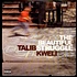 Talib Kweli - The Beautiful Struggle