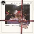 Altered Images - Happy Birthday