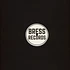 Bress Underground, Ruff Stuff & Lucas Welle - Friends & Buddies Volume 1