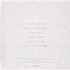 Isaac Haze - Fingerprints Volume 1 Green Vinyl Edition