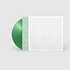 Isaac Haze - Fingerprints Volume 1 Green Vinyl Edition