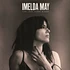 Imelda May - Life Love Flesh Blood