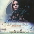 Michael Giacchino - OST Rogue One: A Star Wars Story