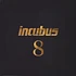 Incubus - 8