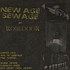 Robedoor - New Age Sewage