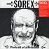 Sorex - Portrait Of A Prisoner