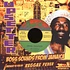 Clive Hylton / The Upsetters - From Creation / Creation Dub