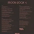 V.A. - Moon Rock Volume 4