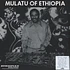 Mulatu Astatke - Mulatu Of Ethiopia