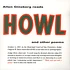 Allen Ginsberg - Howl And Other Poems