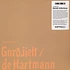 Thomas De Hartmann - The Music Of Gurdjieff / De Hartmann