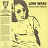 Link Wray - Beans And Fatback