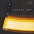 Playlist, The (DJ Jazzy Jeff) - Chasing Goosebumps Feat. Glenn Lewis