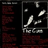 The Cure - Pretty Baby Scream