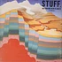 Stuff. - Old Dreams New Planets