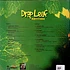 V.A. - Drop Leaf Rhythm