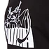 Puma - Super Puma T-Shirt