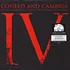 Coheed And Cambria - Good Apollo I'm Burning Star IV - Vol. One : From Fear …