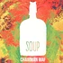 Chairman Maf - Soup
