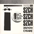 SZCH - House Crime Volume 8