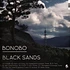 Bonobo - Black Sands