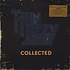 Thin Lizzy - Collected Colored Vinyl Edition