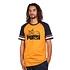 Puma - Super Puma T-Shirt