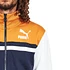 Puma - Super Puma T7 Jacket