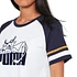 Puma - Super Puma T-Shirt