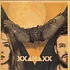 XXANAXX - XXANAXX EP