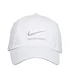 Nike SB - Unisex H86 Cap