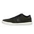 Nike SB - Hyperfeel Bruin