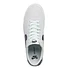 Nike SB - Zoom Bruin Premium SE