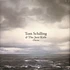 Tom Schilling & The Jazz Kids - Vilnius