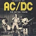AC/DC - The Rockin‘ Years