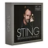 Sting - The Studio Collection: Volume II