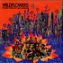V.A. - Wildflowers 4 (The New York Loft Jazz Sessions)