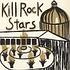V.A. - Kill Rock Stars
