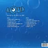 Aqua - Aquarium