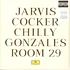 Chilly Gonzales & Jarvis Cocker - Room 29 Deluxe Edition