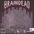 Braindead - Five Years Dead