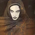 Diamanda Galás - The Divine Punishment