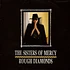 The Sisters Of Mercy - Rough Diamonds